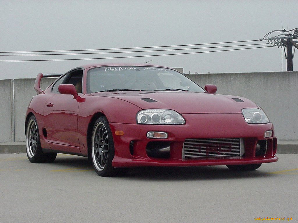 toyota, supra, 